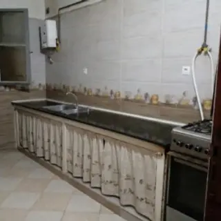 Vente Villa 35-Boumerdès ( Ouled Hedadj) 200 m² 5014