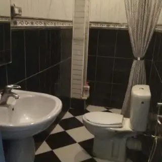 Vente Villa 35-Boumerdès ( Ouled Hedadj) 200 m² 5014 — photo 2