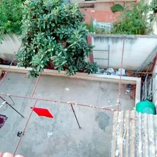 Vente Villa 35-Boumerdès ( Ouled Hedadj) 200 m² 5014 — photo 5