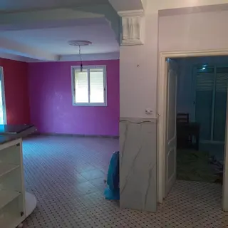 Vente Appartement 35-Boumerdès (Ouled Moussa) 55 m² 2 Pièces 3264 — photo 4