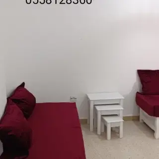 Location vacances Appartement 35-Boumerdès ( Dellys) 52 m² 2 Pièces 2 chambre 4403 — photo 2