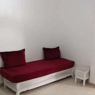 Location vacances Appartement 35-Boumerdès ( Dellys) 52 m² 2 Pièces 2 chambre 4403 — photo 3