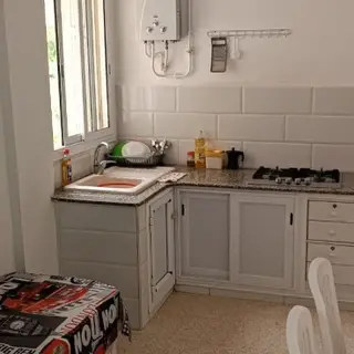 Location vacances Appartement 35-Boumerdès ( Dellys) 52 m² 2 Pièces 2 chambre 4403 — photo 4
