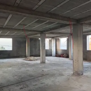 Vente Carcasse 35-Boumerdès (Khemis El-Khechna) 276 m² 123 Da 6 Pièces 6 chambre 5026 — photo 2