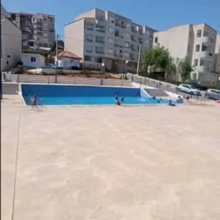 Location vacances Appartement 06-Béjaïa (Autre) 1 Da 3 Pièces 2 chambre 4711 — photo 2