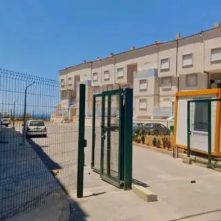 Location vacances Appartement 06-Béjaïa (Autre) 1 Da 3 Pièces 2 chambre 4711 — photo 3