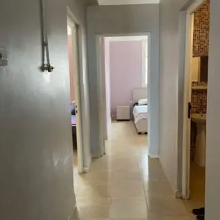 Location vacances Appartement 06-Béjaïa (Autre) 1 Da 3 Pièces 2 chambre 4711 — photo 5