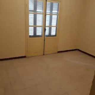 Appartement te huur Constantine - Dari.ovh