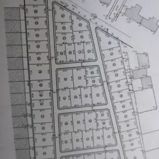 Mark till Salu Jijel, Algeriet - Dari.ovh