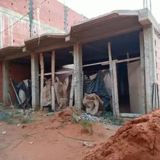 Vente Carcasse 27-Mostaganem (Sayada) 140 m² 3928