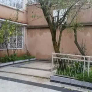Vente Villa 26-Médéa (Médéa) 680 m² 4901
