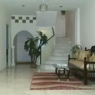 Vente Villa 26-Médéa (Médéa) 680 m² 4901 — photo 2