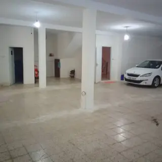 Villa te huur Oran - Dari.ovh