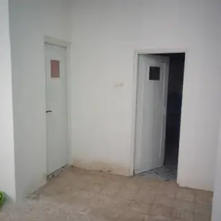 Location Villa 31-Oran ( Aïn El Turk ) 242 m² 4860 — photo 2