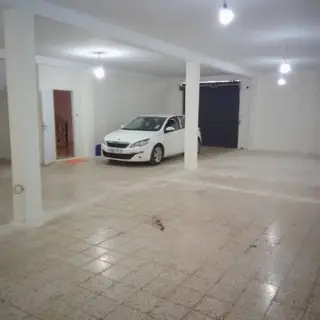 Location Villa 31-Oran ( Aïn El Turk ) 242 m² 4860 — photo 3