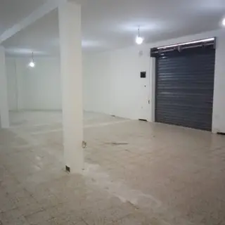 Location Villa 31-Oran ( Aïn El Turk ) 242 m² 4860 — photo 4