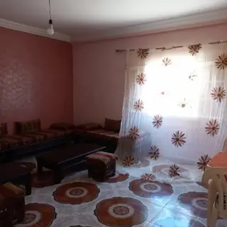 Location Villa 31-Oran ( Aïn El Turk ) 242 m² 4860 — photo 5