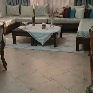 Vente Appartement 31-Oran ( Oran) 90 m² 3 Pièces 4865