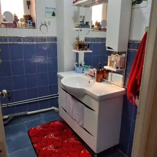 Vente Appartement 31-Oran ( Oran) 90 m² 3 Pièces 4865 — photo 2