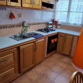 Vente Appartement 31-Oran ( Oran) 90 m² 3 Pièces 4865 — photo 5
