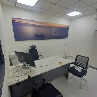 Location Bureaux et locaux professionnels 30-Ouargla (Hassi Messaoud) 4577