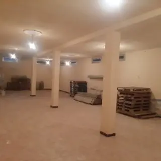 Vente Villa 22-SidiBelAbbès (Sidi Bel Abbes) 400 m² 6 Pièces 6 chambre 4002