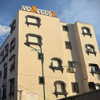 Lägenhet till uthyrning - Souk Ahras, Algeriet