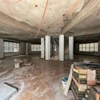 Vente Local commercial 19-Sétif (Sétif) 1200 m² 3569