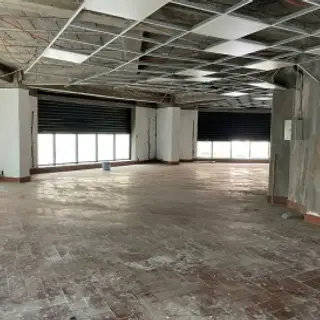 Vente Local commercial 19-Sétif (Sétif) 1200 m² 3569 — photo 2