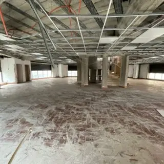 Vente Local commercial 19-Sétif (Sétif) 1200 m² 3569 — photo 3
