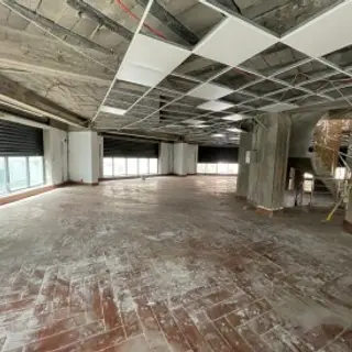 Vente Local commercial 19-Sétif (Sétif) 1200 m² 3569 — photo 4