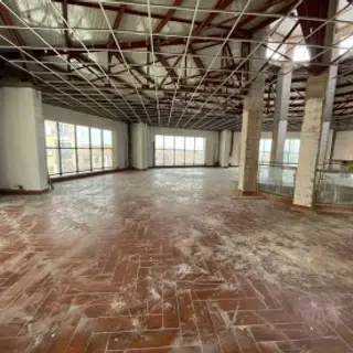 Vente Local commercial 19-Sétif (Sétif) 1200 m² 3569 — photo 5