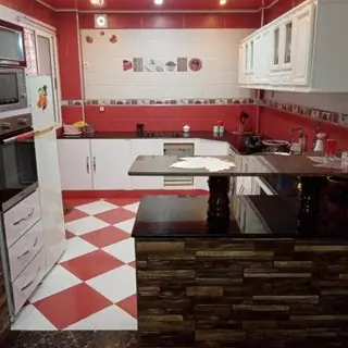 Vente Villa 19-Sétif (Sétif) 110 m² 3304