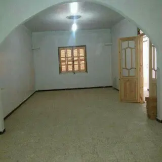 Vente Villa 14-Tiaret (Tiaret) 206 m² 6 Pièces 6 chambre 4840