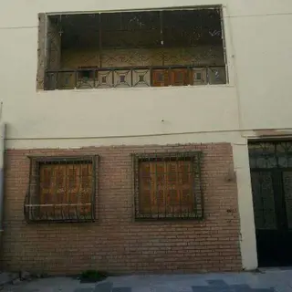 Vente Villa 14-Tiaret (Tiaret) 206 m² 6 Pièces 6 chambre 4840 — photo 2