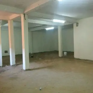 Vente Villa 14-Tiaret (Tiaret) 206 m² 6 Pièces 6 chambre 4840 — photo 3
