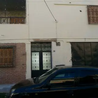 Vente Villa 14-Tiaret (Tiaret) 206 m² 6 Pièces 6 chambre 4840 — photo 4