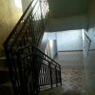 Vente Villa 14-Tiaret (Tiaret) 206 m² 6 Pièces 6 chambre 4840 — photo 5