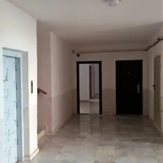 Vente Appartement 42-Tipaza ( Koléa) 123 m² 5 Pièces 5 chambre 4952