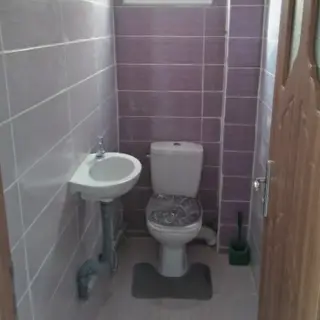 Vente Appartement 42-Tipaza ( Koléa) 123 m² 5 Pièces 5 chambre 4952 — photo 2