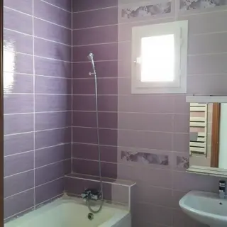 Vente Appartement 42-Tipaza ( Koléa) 123 m² 5 Pièces 5 chambre 4952 — photo 3