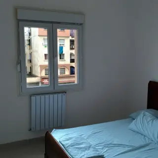 Vente Appartement 42-Tipaza ( Koléa) 123 m² 5 Pièces 5 chambre 4952 — photo 4