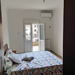 Vente Appartement 42-Tipaza ( Koléa) 123 m² 5 Pièces 5 chambre 4952 — photo 5
