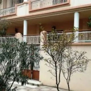 Vente Villa 13-Tlemcen (Tlemcen) 370 m² 4688 — photo 2