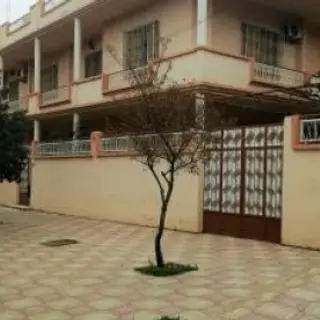 Vente Villa 13-Tlemcen (Tlemcen) 370 m² 4688 — photo 3