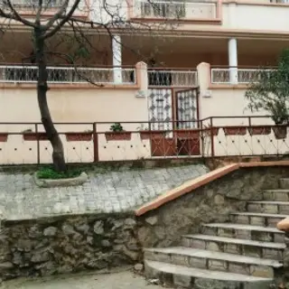 Vente Villa 13-Tlemcen (Tlemcen) 370 m² 4688 — photo 4