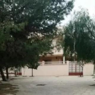 Vente Villa 13-Tlemcen (Tlemcen) 370 m² 4688 — photo 5