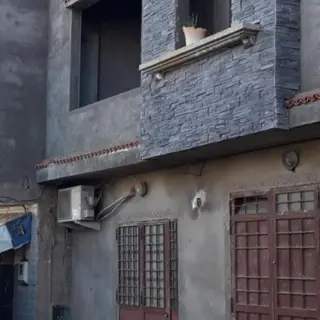 Vente Duplex 13-Tlemcen (Tlemcen) 90 m² 5 Pièces 5 chambre 4718 — photo 2