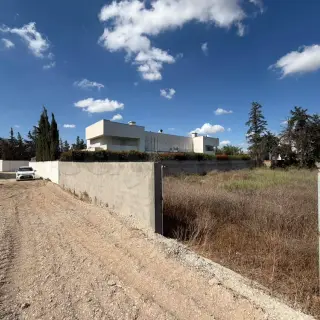 Terrain viabilisé à vendre 400 m² chotrana 2 — photo 5