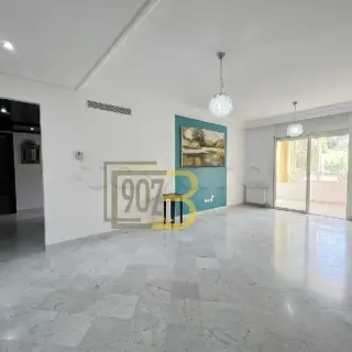 Appartement te huur - Ariana, Tunesië - 1600 TND